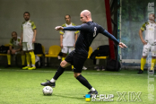 <a href="https://st.getinfootball.com/albums/1097495/68dc06d178d59_1920.jpg" target="_blank">Завантажити оригінал</a>