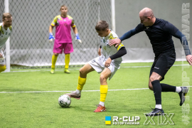 <a href="https://st.getinfootball.com/albums/1097495/68dc06d24c313_1920.jpg" target="_blank">Завантажити оригінал</a>
