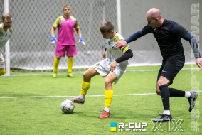 <a href="https://st.getinfootball.com/albums/1097495/68dc06d24c313_1920.jpg" target="_blank">Завантажити оригінал</a>