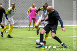 <a href="https://st.getinfootball.com/albums/1097495/68dc06d31b455_1920.jpg" target="_blank">Завантажити оригінал</a>