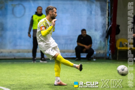 <a href="https://st.getinfootball.com/albums/1097495/68dc06d3ce68b_1920.jpg" target="_blank">Завантажити оригінал</a>