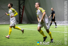 <a href="https://st.getinfootball.com/albums/1097495/68dc06d49d182_1920.jpg" target="_blank">Завантажити оригінал</a>