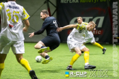 <a href="https://st.getinfootball.com/albums/1097495/68dc06d57d329_1920.jpg" target="_blank">Завантажити оригінал</a>