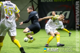 <a href="https://st.getinfootball.com/albums/1097495/68dc06d57d329_1920.jpg" target="_blank">Завантажити оригінал</a>