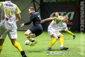 <a href="https://st.getinfootball.com/albums/1097495/68dc06d57d329_1920.jpg" target="_blank">Завантажити оригінал</a>