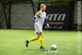 <a href="https://st.getinfootball.com/albums/1097495/68dc06d6531ce_1920.jpg" target="_blank">Завантажити оригінал</a>