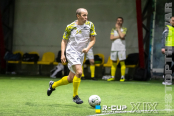 <a href="https://st.getinfootball.com/albums/1097495/68dc06d71e6c9_1920.jpg" target="_blank">Завантажити оригінал</a>