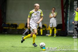 <a href="https://st.getinfootball.com/albums/1097495/68dc06d71e6c9_1920.jpg" target="_blank">Завантажити оригінал</a>