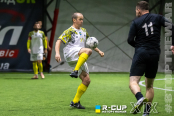 <a href="https://st.getinfootball.com/albums/1097495/68dc06d80e433_1920.jpg" target="_blank">Завантажити оригінал</a>