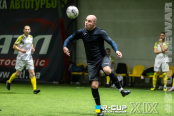 <a href="https://st.getinfootball.com/albums/1097495/68dc06d8dc146_1920.jpg" target="_blank">Завантажити оригінал</a>