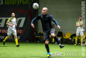 <a href="https://st.getinfootball.com/albums/1097495/68dc06d8dc146_1920.jpg" target="_blank">Завантажити оригінал</a>