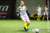 <a href="https://st.getinfootball.com/albums/1097495/68dc06d9b66ef_1920.jpg" target="_blank">Завантажити оригінал</a>