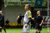 <a href="https://st.getinfootball.com/albums/1097495/68dc06da83664_1920.jpg" target="_blank">Завантажити оригінал</a>