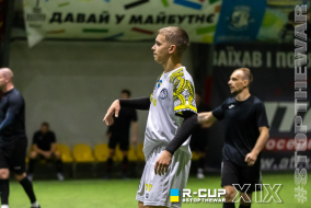 <a href="https://st.getinfootball.com/albums/1097495/68dc06da83664_1920.jpg" target="_blank">Завантажити оригінал</a>