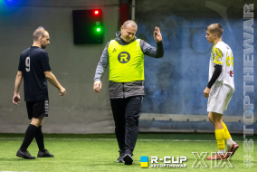 <a href="https://st.getinfootball.com/albums/1097495/68dc06db52bba_1920.jpg" target="_blank">Завантажити оригінал</a>