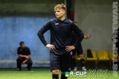 <a href="https://st.getinfootball.com/albums/1097495/68dc06dc1bee8_1920.jpg" target="_blank">Завантажити оригінал</a>
