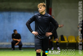 <a href="https://st.getinfootball.com/albums/1097495/68dc06dc1bee8_1920.jpg" target="_blank">Завантажити оригінал</a>