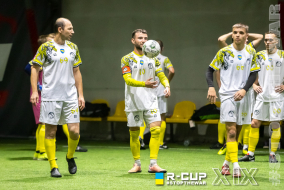 <a href="https://st.getinfootball.com/albums/1097495/68dc06dcf0789_1920.jpg" target="_blank">Завантажити оригінал</a>