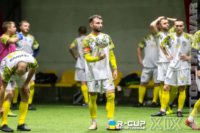 <a href="https://st.getinfootball.com/albums/1097495/68dc06ddbc17f_1920.jpg" target="_blank">Завантажити оригінал</a>
