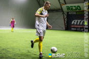 <a href="https://st.getinfootball.com/albums/1097495/68dc06de9fb0a_1920.jpg" target="_blank">Завантажити оригінал</a>