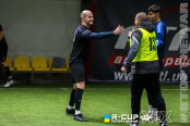 <a href="https://st.getinfootball.com/albums/1097495/68dc06df6358a_1920.jpg" target="_blank">Завантажити оригінал</a>