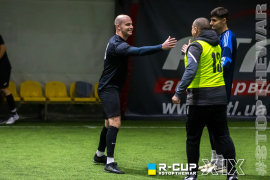 <a href="https://st.getinfootball.com/albums/1097495/68dc06df6358a_1920.jpg" target="_blank">Завантажити оригінал</a>