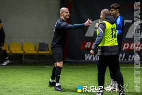 <a href="https://st.getinfootball.com/albums/1097495/68dc06df6358a_1920.jpg" target="_blank">Завантажити оригінал</a>