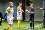 <a href="https://st.getinfootball.com/albums/1097495/68dc06e031501_1920.jpg" target="_blank">Завантажити оригінал</a>