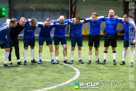 <a href="https://st.getinfootball.com/albums/1097496/68dc0736929bf_1920.jpg" target="_blank">Завантажити оригінал</a>