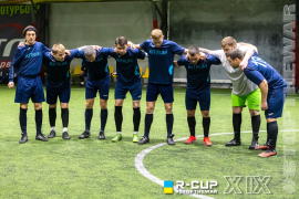 <a href="https://st.getinfootball.com/albums/1097496/68dc07376f564_1920.jpg" target="_blank">Завантажити оригінал</a>