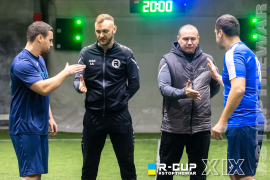 <a href="https://st.getinfootball.com/albums/1097496/68dc07383be36_1920.jpg" target="_blank">Завантажити оригінал</a>