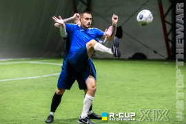 <a href="https://st.getinfootball.com/albums/1097496/68dc07391acb9_1920.jpg" target="_blank">Завантажити оригінал</a>