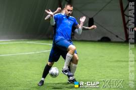 <a href="https://st.getinfootball.com/albums/1097496/68dc0739dd1f3_1920.jpg" target="_blank">Завантажити оригінал</a>