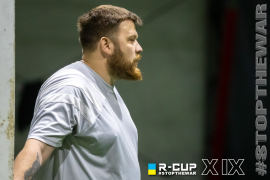 <a href="https://st.getinfootball.com/albums/1097496/68dc073ab82fb_1920.jpg" target="_blank">Завантажити оригінал</a>