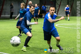 <a href="https://st.getinfootball.com/albums/1097496/68dc073b92743_1920.jpg" target="_blank">Завантажити оригінал</a>
