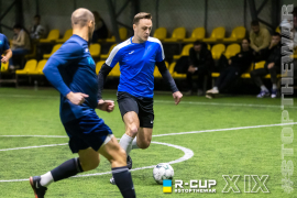 <a href="https://st.getinfootball.com/albums/1097496/68dc073c77d6d_1920.jpg" target="_blank">Завантажити оригінал</a>