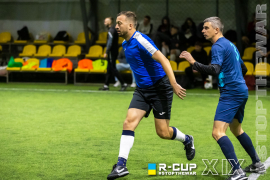 <a href="https://st.getinfootball.com/albums/1097496/68dc073d45309_1920.jpg" target="_blank">Завантажити оригінал</a>