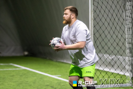 <a href="https://st.getinfootball.com/albums/1097496/68dc073e1de98_1920.jpg" target="_blank">Завантажити оригінал</a>