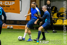 <a href="https://st.getinfootball.com/albums/1097496/68dc073ee03b7_1920.jpg" target="_blank">Завантажити оригінал</a>