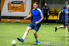 <a href="https://st.getinfootball.com/albums/1097496/68dc073fb9a72_1920.jpg" target="_blank">Завантажити оригінал</a>
