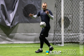 <a href="https://st.getinfootball.com/albums/1097496/68dc07409177c_1920.jpg" target="_blank">Завантажити оригінал</a>