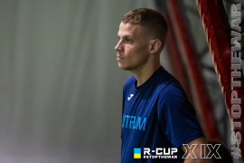 <a href="https://st.getinfootball.com/albums/1097496/68dc07416589d_1920.jpg" target="_blank">Завантажити оригінал</a>