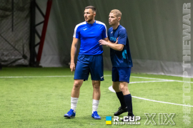 <a href="https://st.getinfootball.com/albums/1097496/68dc07425812a_1920.jpg" target="_blank">Завантажити оригінал</a>