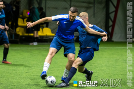 <a href="https://st.getinfootball.com/albums/1097496/68dc07432617c_1920.jpg" target="_blank">Завантажити оригінал</a>