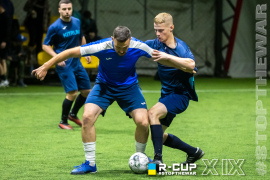 <a href="https://st.getinfootball.com/albums/1097496/68dc0743d6738_1920.jpg" target="_blank">Завантажити оригінал</a>
