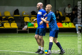 <a href="https://st.getinfootball.com/albums/1097496/68dc07449bd27_1920.jpg" target="_blank">Завантажити оригінал</a>