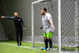 <a href="https://st.getinfootball.com/albums/1097496/68dc07455a5fb_1920.jpg" target="_blank">Завантажити оригінал</a>