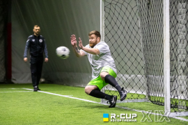 <a href="https://st.getinfootball.com/albums/1097496/68dc07462f1f8_1920.jpg" target="_blank">Завантажити оригінал</a>