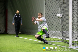 <a href="https://st.getinfootball.com/albums/1097496/68dc074701c0f_1920.jpg" target="_blank">Завантажити оригінал</a>