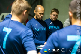 <a href="https://st.getinfootball.com/albums/1097496/68dc0747ada77_1920.jpg" target="_blank">Завантажити оригінал</a>